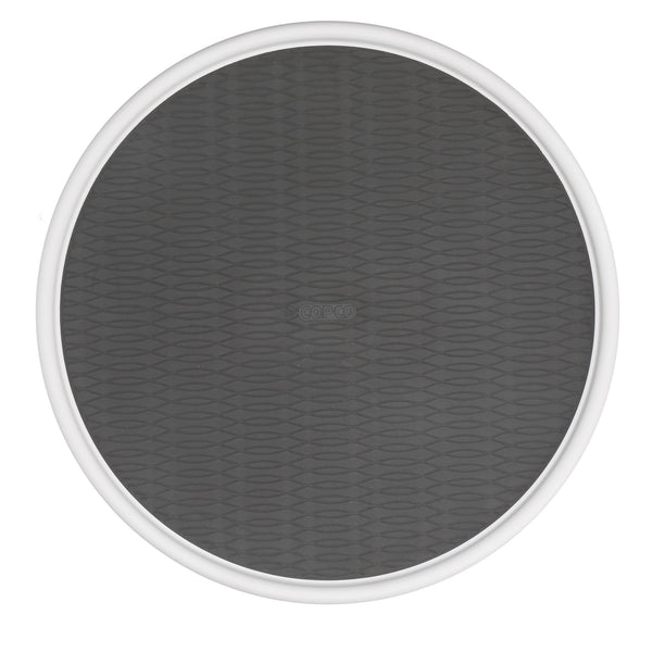 Copco Non-Skid Turntable - 38cm image 9