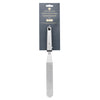 MasterClass Soft Grip Stainless Steel Cranked Palette Knife - 34 cm image 4