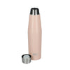 Built Perfect Seal 540ml Pale Pink Hydration Bottle image 7
