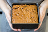 MasterClass Non-Stick Loose Base Deep Cake Pan, 20cm image 14