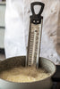 Home Made Deluxe Stainless Steel Cooking Thermometer