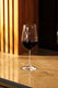 Mikasa Treviso Crystal Red Wine Glasses, Set of 4, 600ml