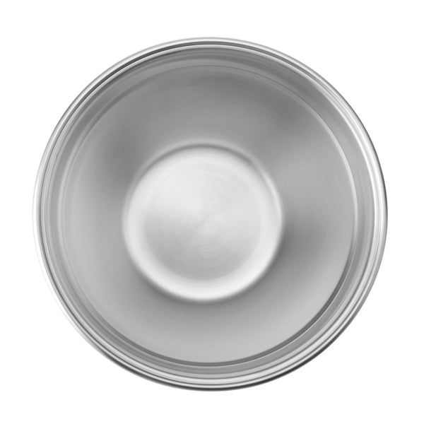 S'well Steffi Lynn Salad Bowl Kit, 1.9L image 14