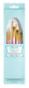 KitchenCraft Pack of 5 Sugarcraft Decorating Brushes