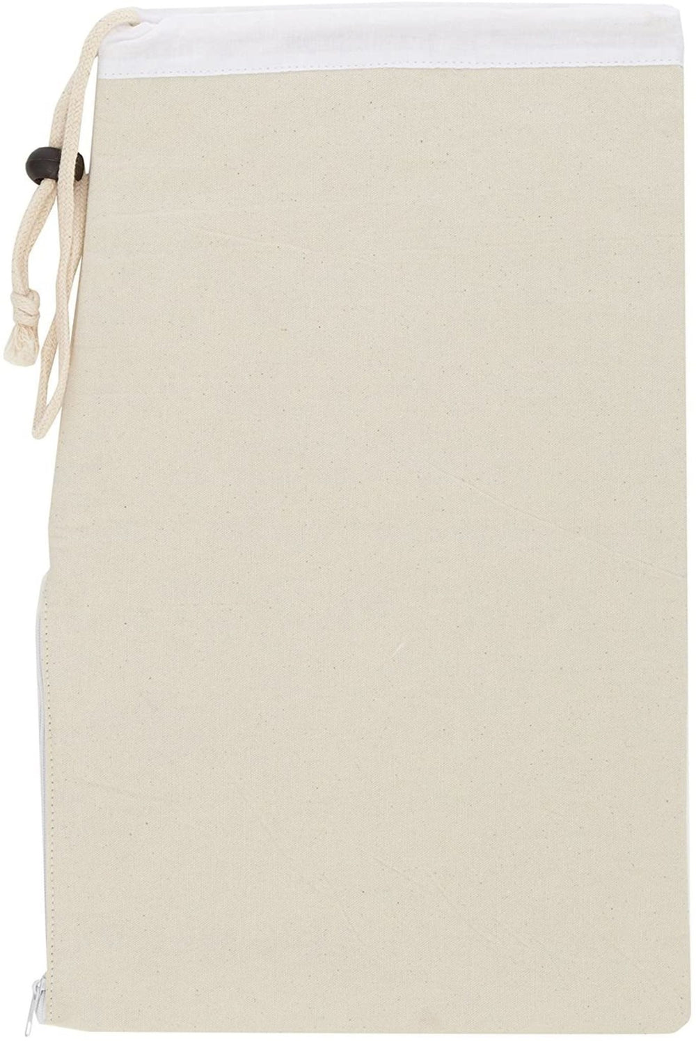 KitchenCraft Stay Fresh Potato Bag