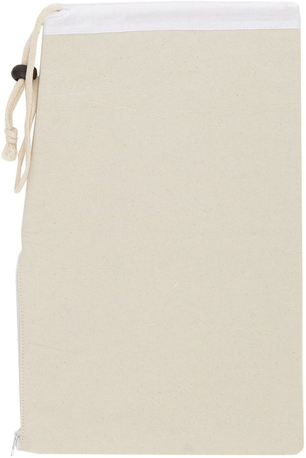 KitchenCraft Stay Fresh Potato Bag image 3