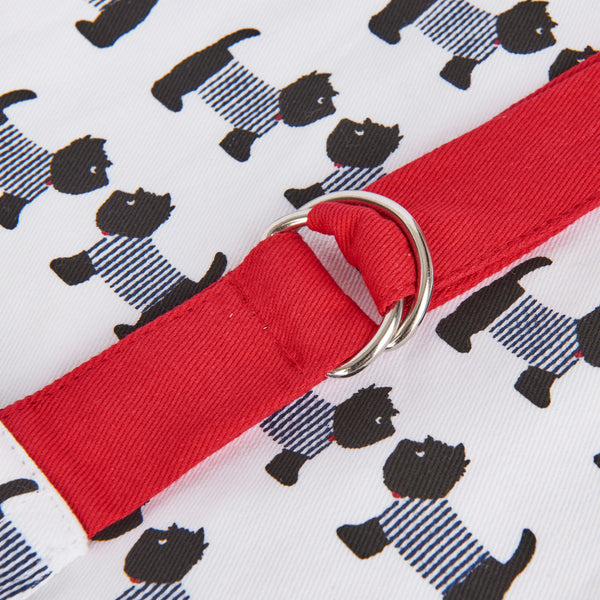 KitchenCraft Westie Apron image 6