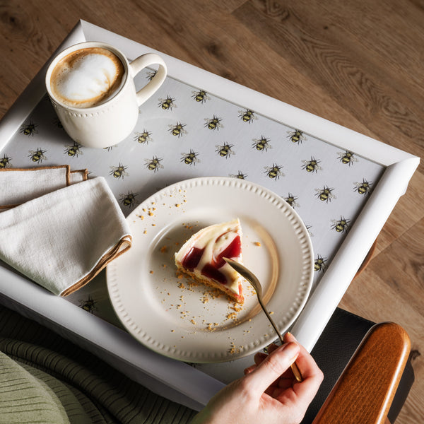 Creative Tops Country Bee Lap Tray image 6