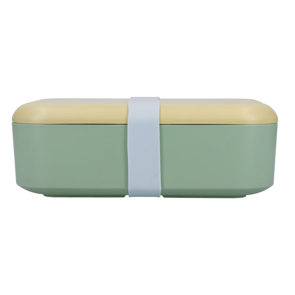 Natural Elements Recycled Plastic Lunch Box image 10