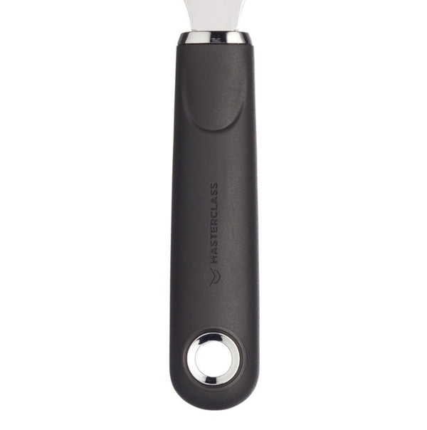 MasterClass Soft Grip Stainless Steel Y Shaped Peeler image 3