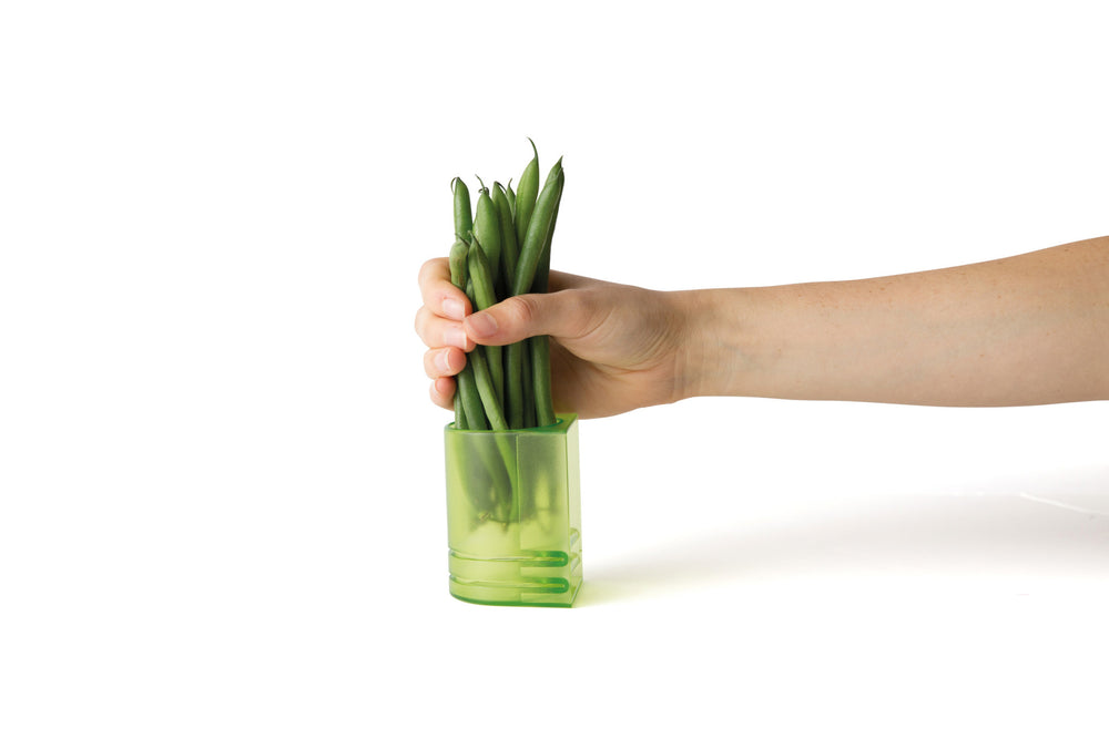 Chef'n Tipster™ Vegetable Tipper