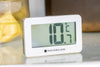 MasterClass Digital Fridge Thermometer image 5