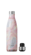 S'well Geode Rose Drinks Bottle, 500ml image 3