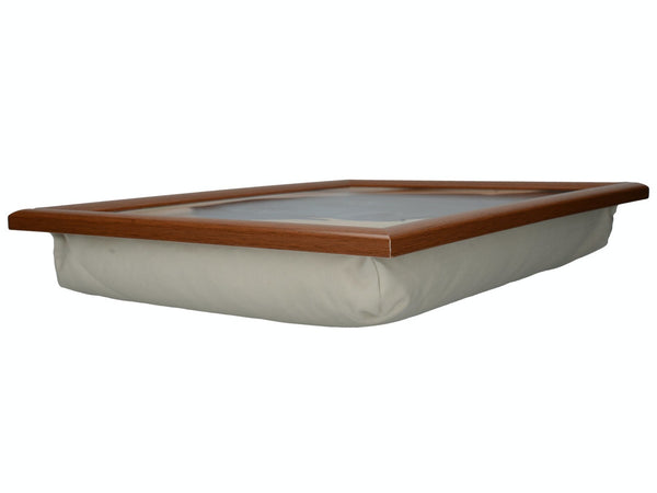 Creative Tops Labrador Laptray image 6