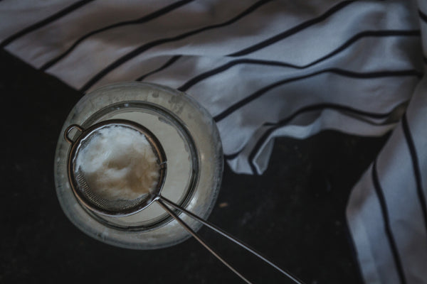 Home Made Kefir Making Kit image 7