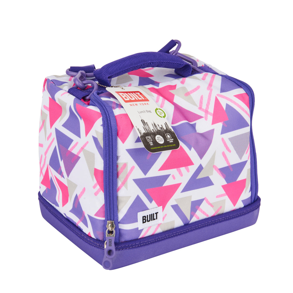 Built Active 7 Litre Lunch Bag
