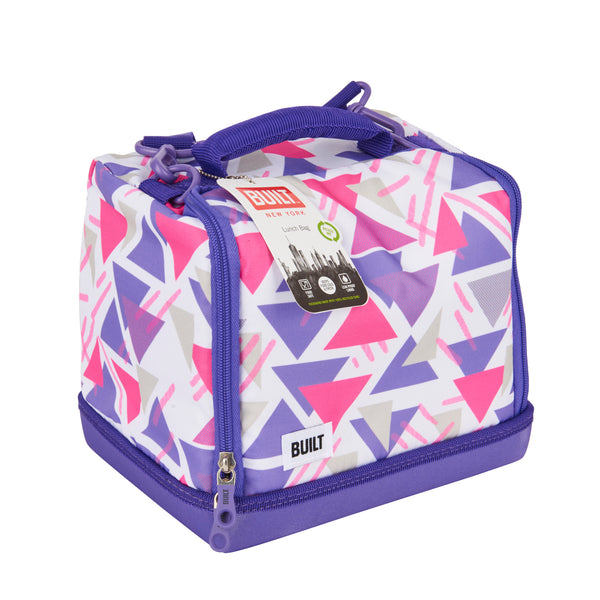 Built Active 7 Litre Lunch Bag image 4