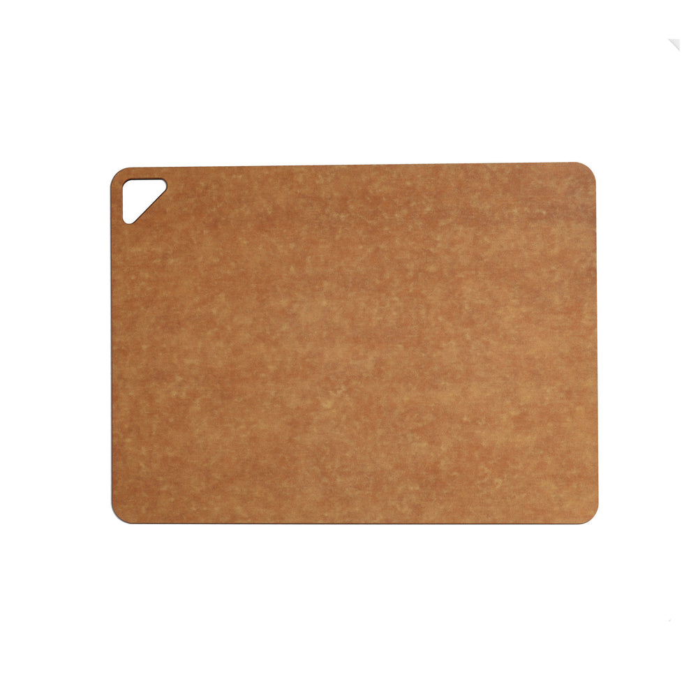 Natural Elements Eco-Friendly Cutting Board - Large