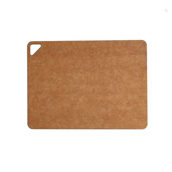 Natural Elements Eco-Friendly Cutting Board - Large image 8