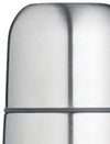 MasterClass Stainless Steel 300ml Vacuum Flask image 4