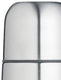 MasterClass Stainless Steel 300ml Vacuum Flask
