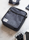 BUILT Lunch Bag - 3.6 L, Professional image 13