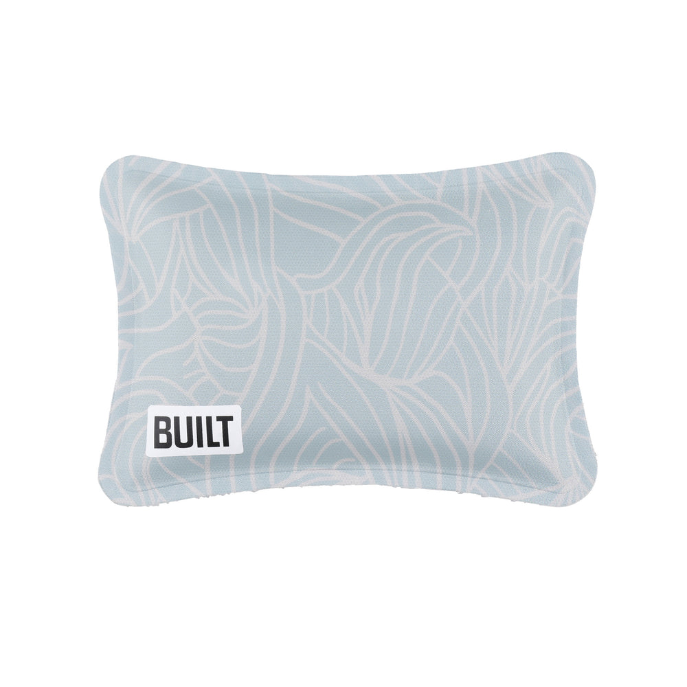 BUILT Gel Ice Packs - Mindful, Set of 2