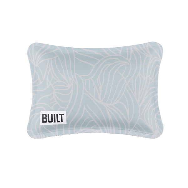 BUILT Gel Ice Packs - Mindful, Set of 2 image 3