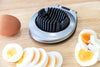 MasterClass Cast Deluxe Egg Slicer and Wedger image 7