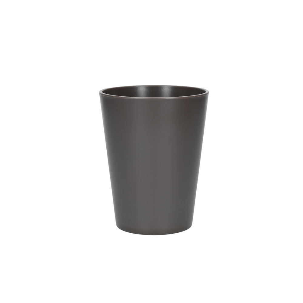 Mikasa Summer Set of 4 Recycled Plastic 340ml Tumblers