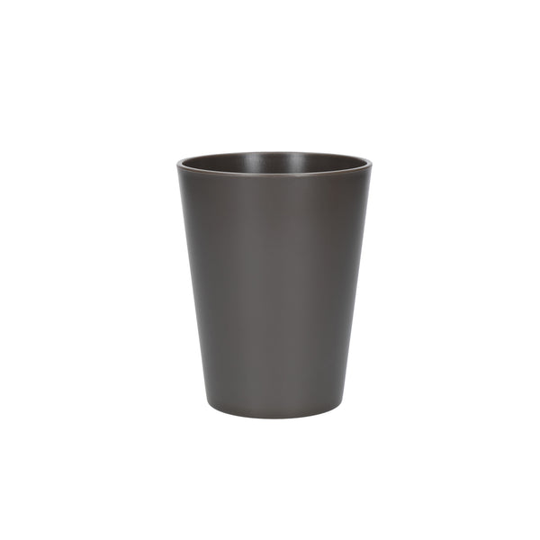 Mikasa Summer Set of 4 Recycled Plastic 340ml Tumblers image 8