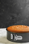 MasterClass Non-Stick Loose Base Springform Cake Pan, 20cm image 2