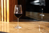Mikasa Treviso Crystal Red Wine Glasses, Set of 4, 600ml image 4