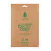 Natural Elements Eco-friendly Food & Freezer Bags image 3