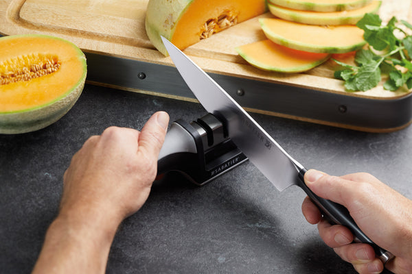 Sabatier Maison Classic Knife Sharpener image 2