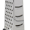 MasterClass 24.5cm Four Sided Box Grater image 10