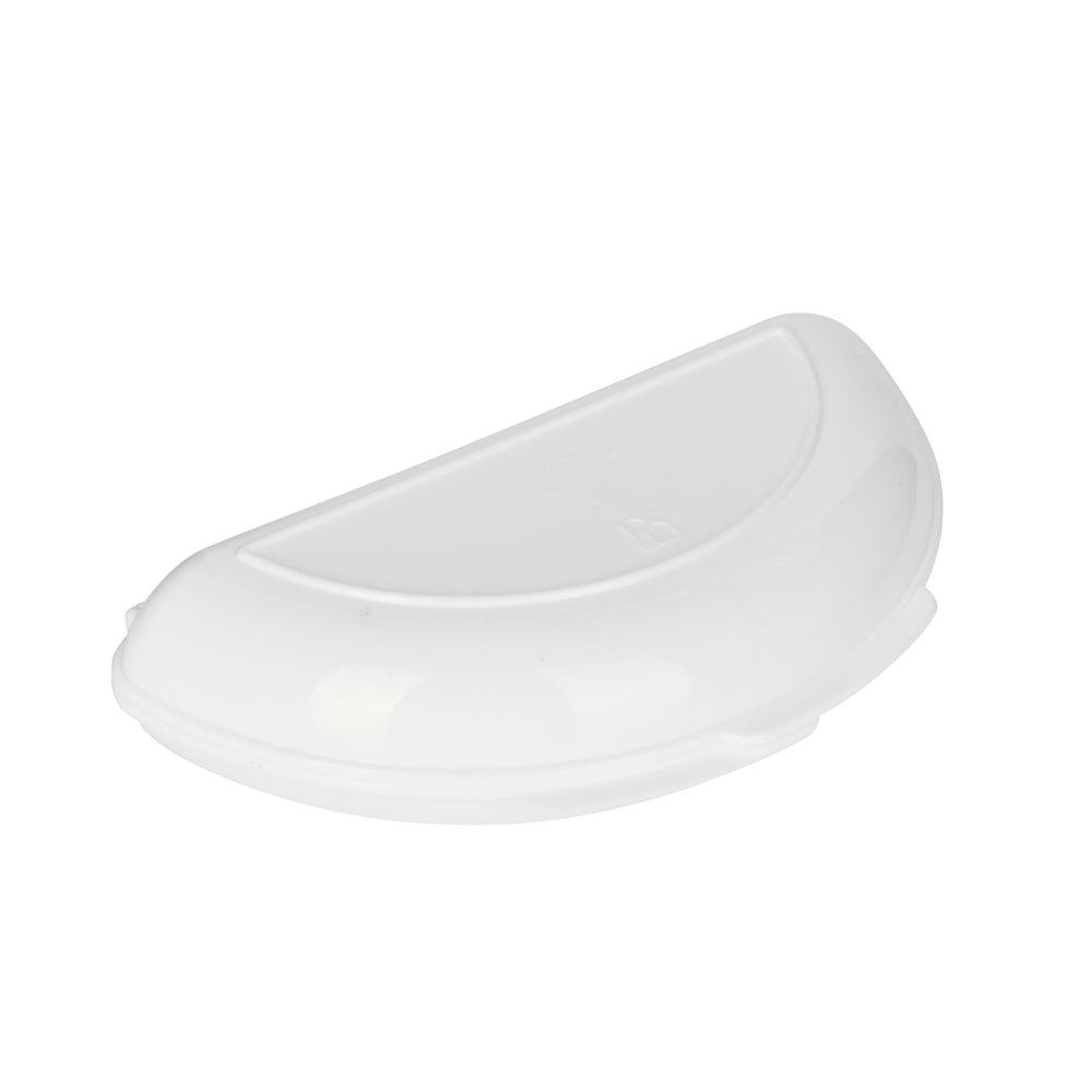 KitchenCraft Microwave Omelette Maker