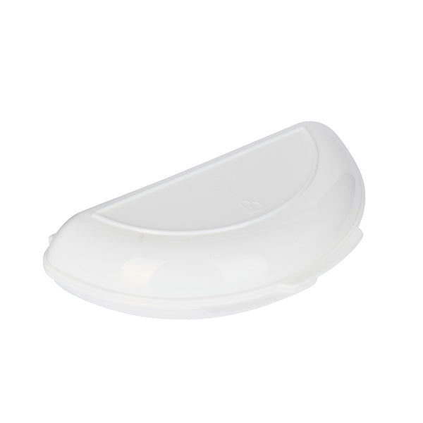 KitchenCraft Microwave Omelette Maker image 3