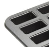 MasterClass Non-Stick Twelve Hole Mini Loaf Tin image 3