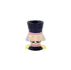 KitchenCraft The Nutcracker Collection Egg Cup - Nutcracker Soldier image 10