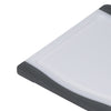 MasterClass Anti-Microbial Non-Slip Chopping Board - Small image 3