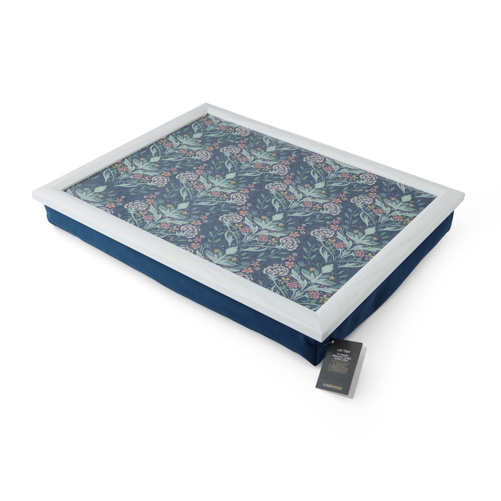 Creative Tops Country Arts and Crafts Lap Tray