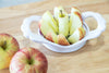 KitchenCraft Apple Corer and Wedger image 7