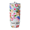 S'well Steffi Lynn Tumbler, 700ml