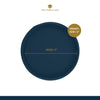 MasterClass Non-Stick Loose Base Sandwich Pan, 18cm