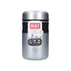 Built 473ml Silver Food Flask image 4