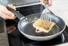 KitchenCraft Non-Stick Eco Frying Pan, 24cm image 2