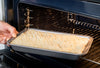 KitchenCraft Non-Stick Baking Pan, 31.5cm x 20cm image 5