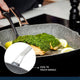 MasterClass Cast Aluminium Grill Pan, 28cm
