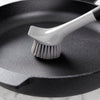 KitchenAid Cast Iron Washing-Up Brush image 5